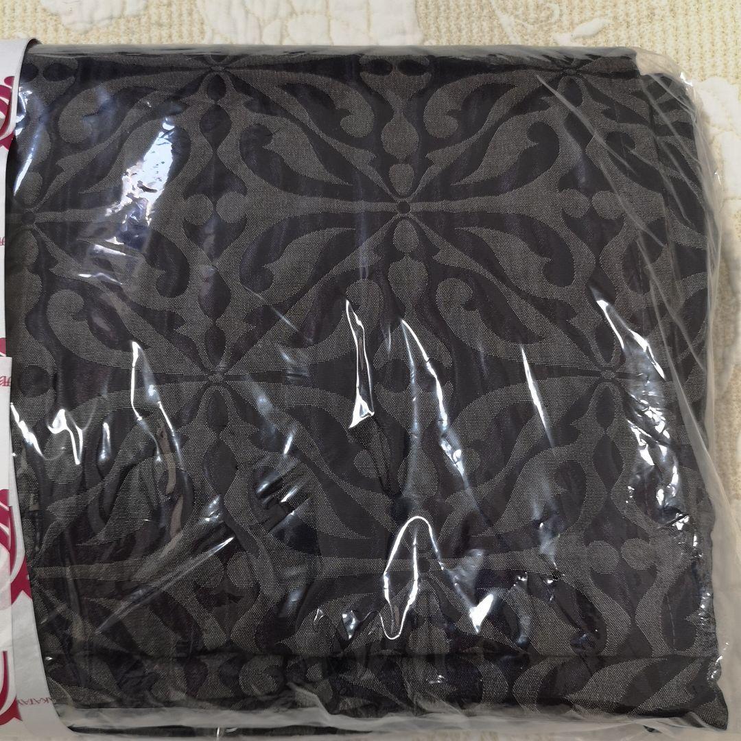 nomad様【川島織物セルコン】　マルチカバー 200X295cm