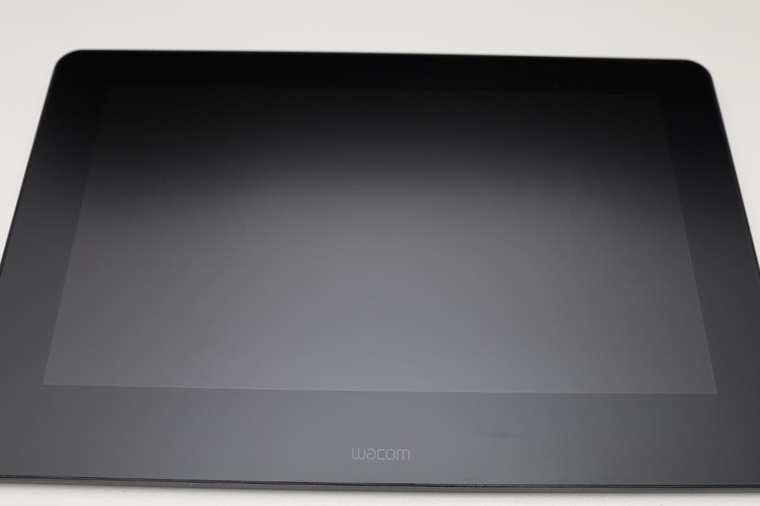 液タブ・ペンタブ Wacom Cintiq Pro 13