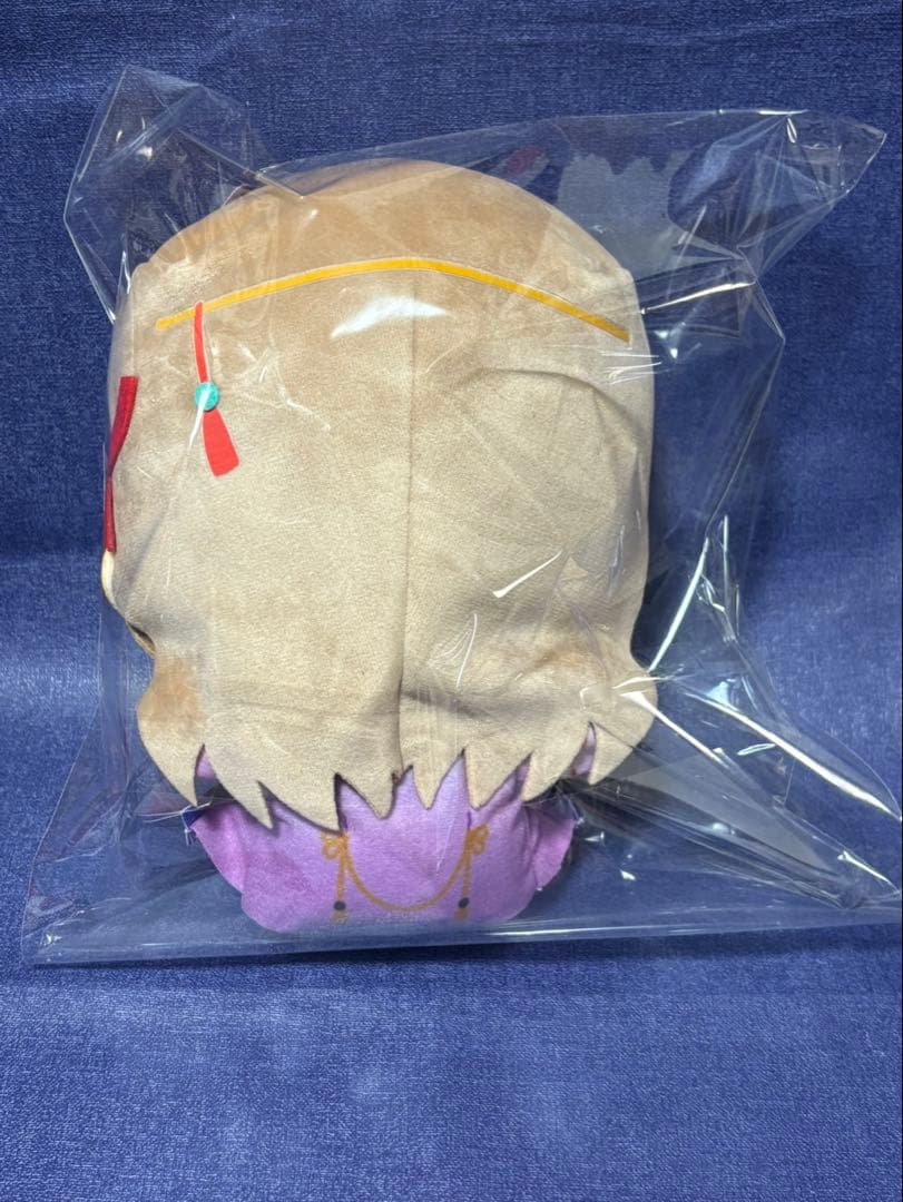 ヘブンバーンズレッド もちどる 桐生美也