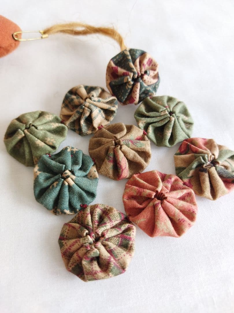 ★匿名配送★ アン&アンディ カントリードール ベリンディ