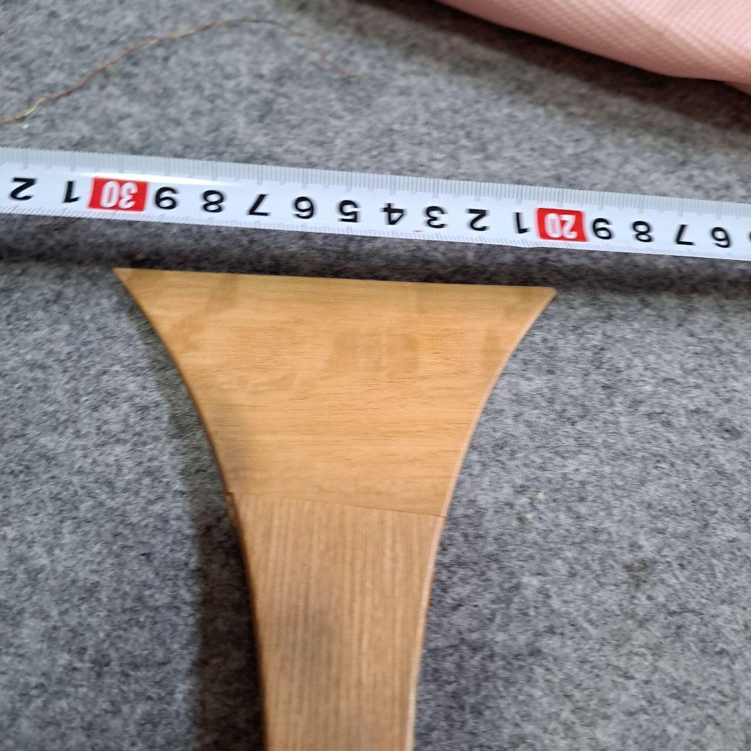 和楽器　三味線