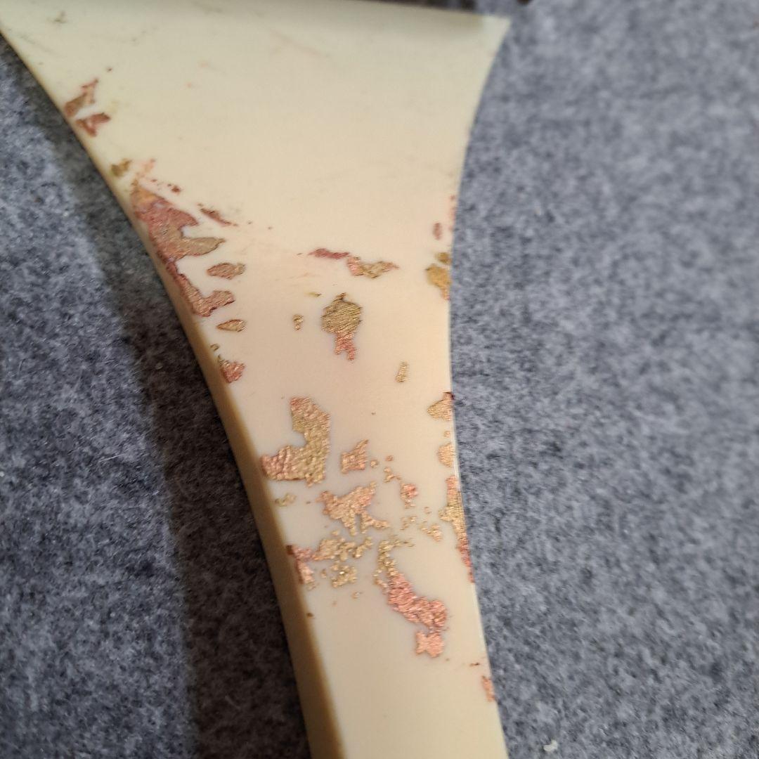 和楽器　三味線