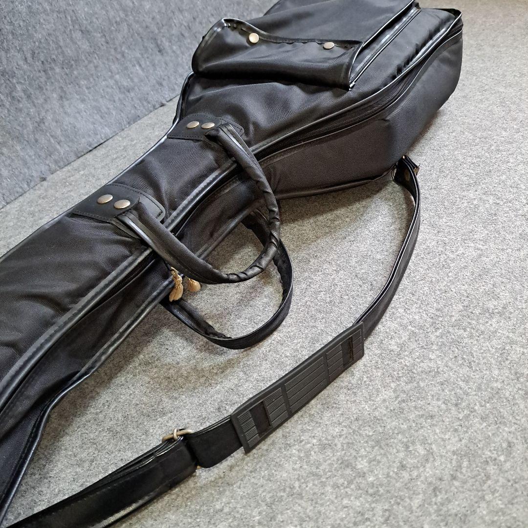 和楽器　三味線