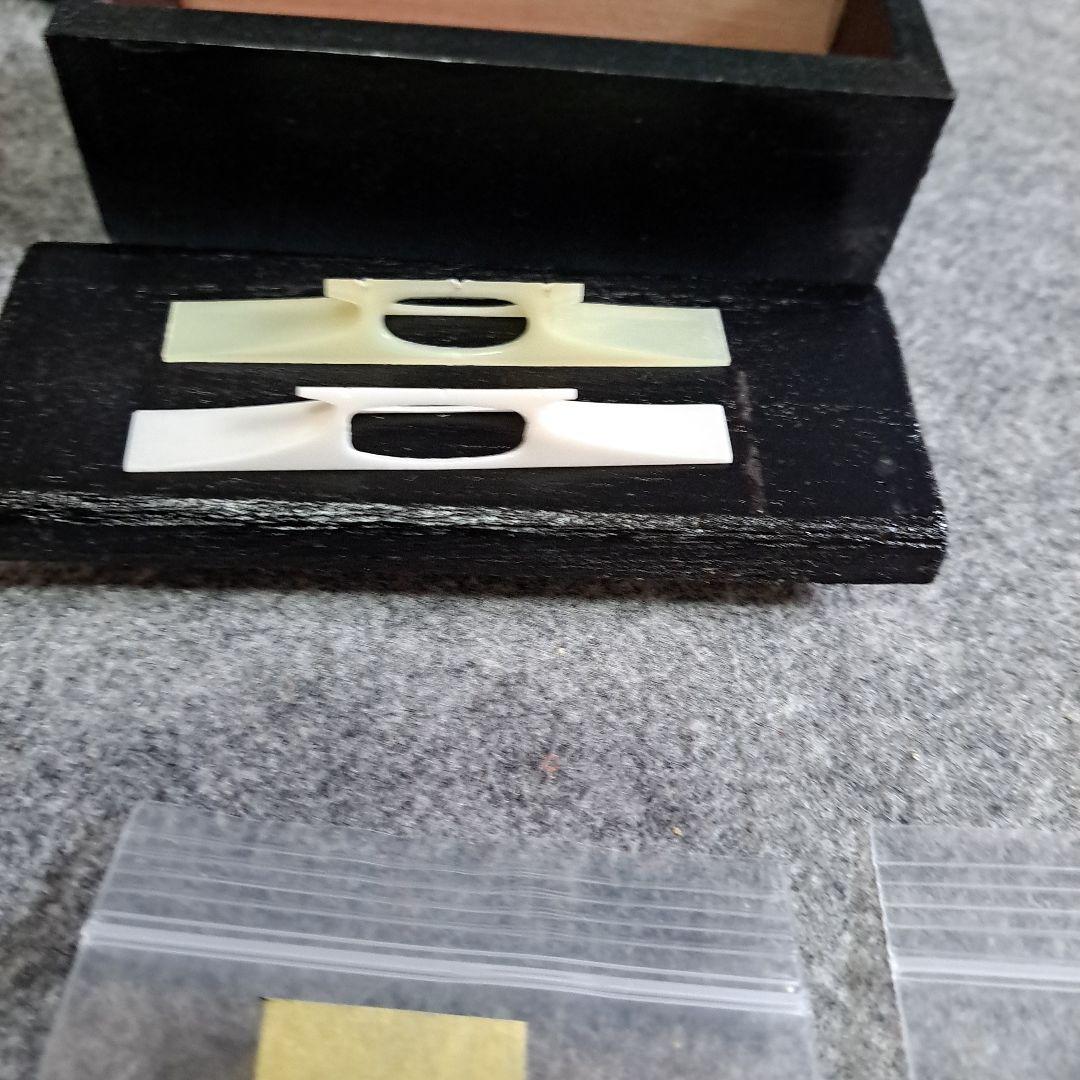 和楽器　三味線
