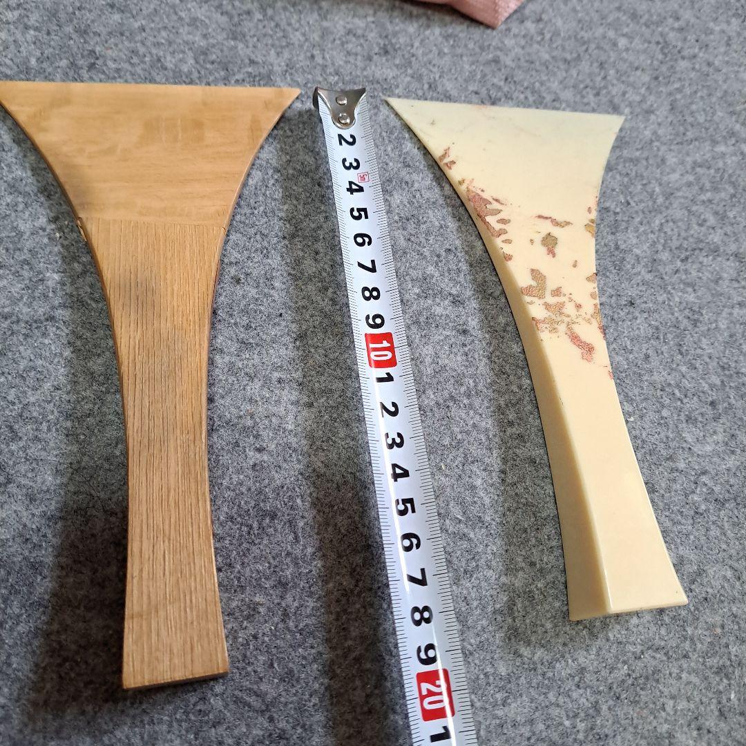 和楽器　三味線