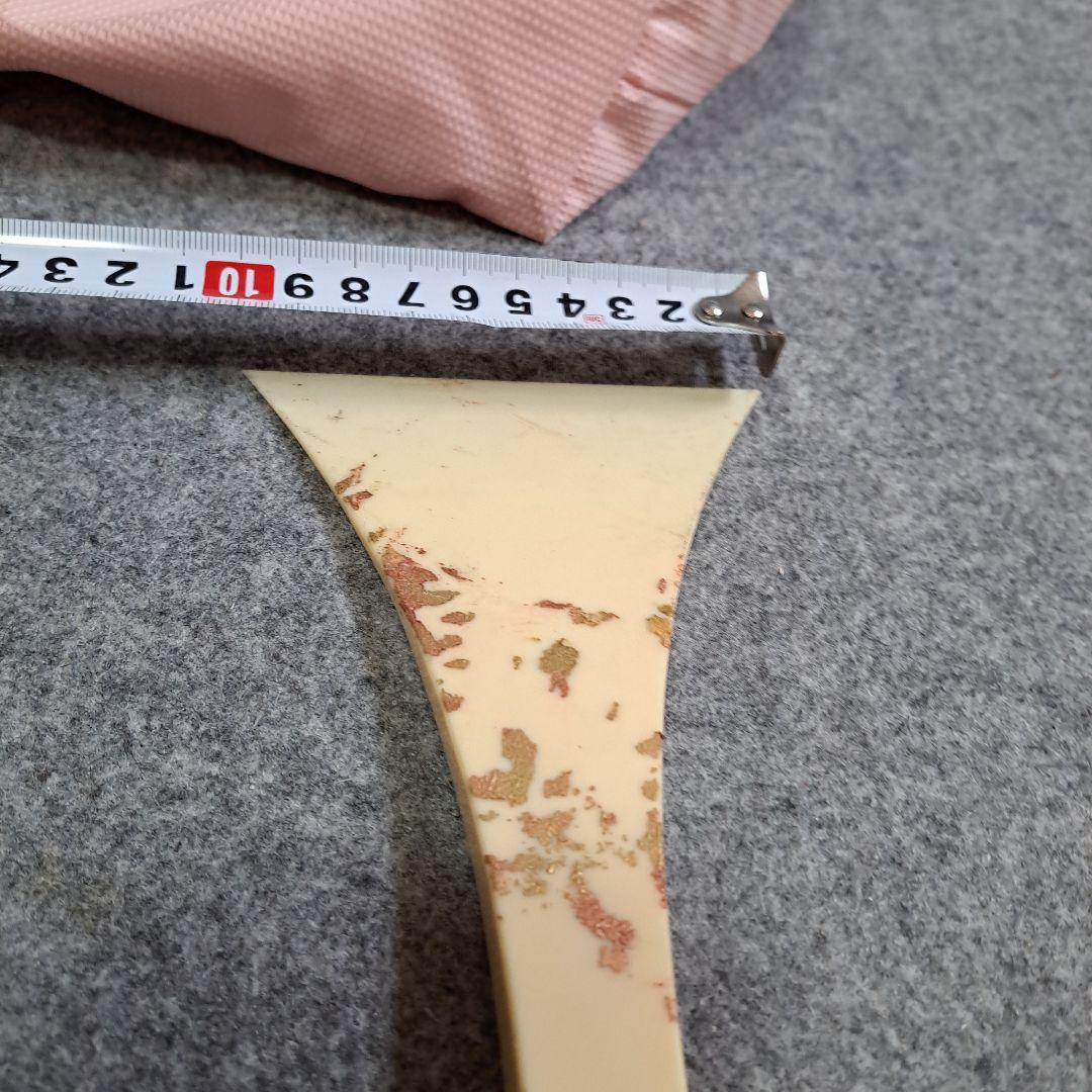 和楽器　三味線