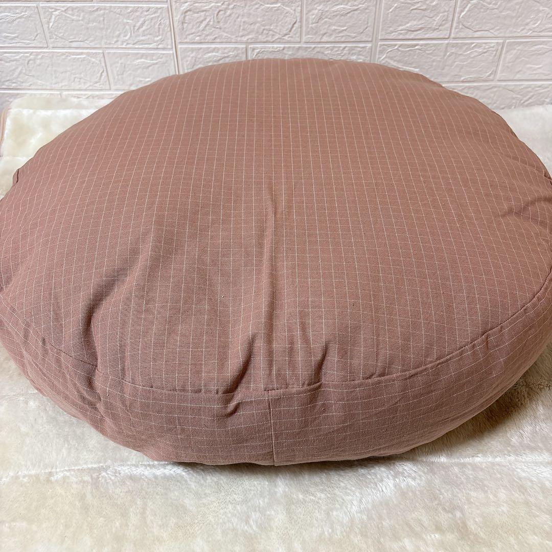 Ｓ☆新品 Tadazhi ポエスパス