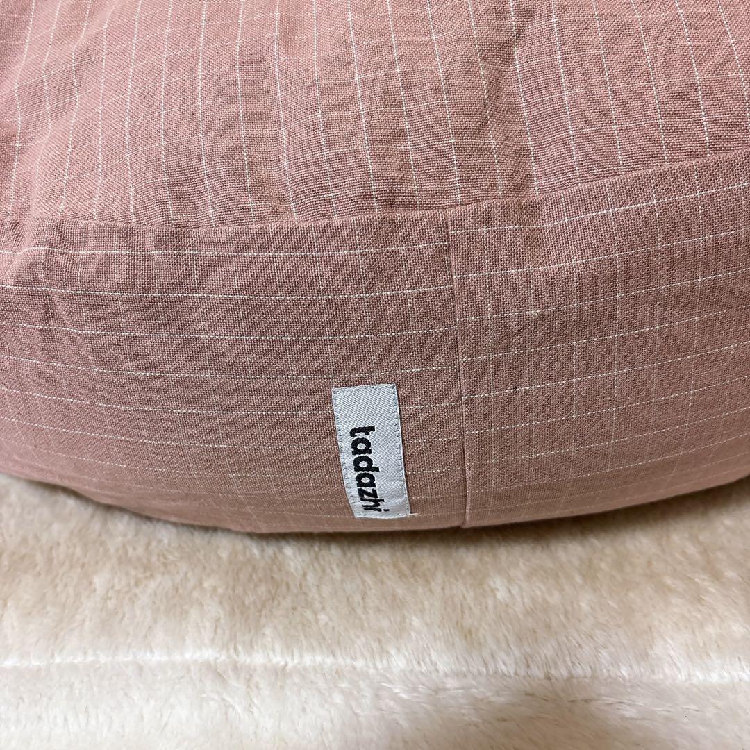 Ｓ☆新品 Tadazhi ポエスパス