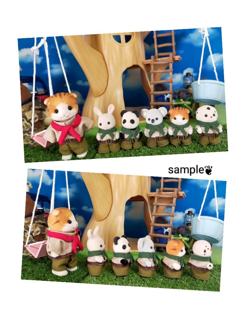 【専用】No.26020107 オーダー品です✿