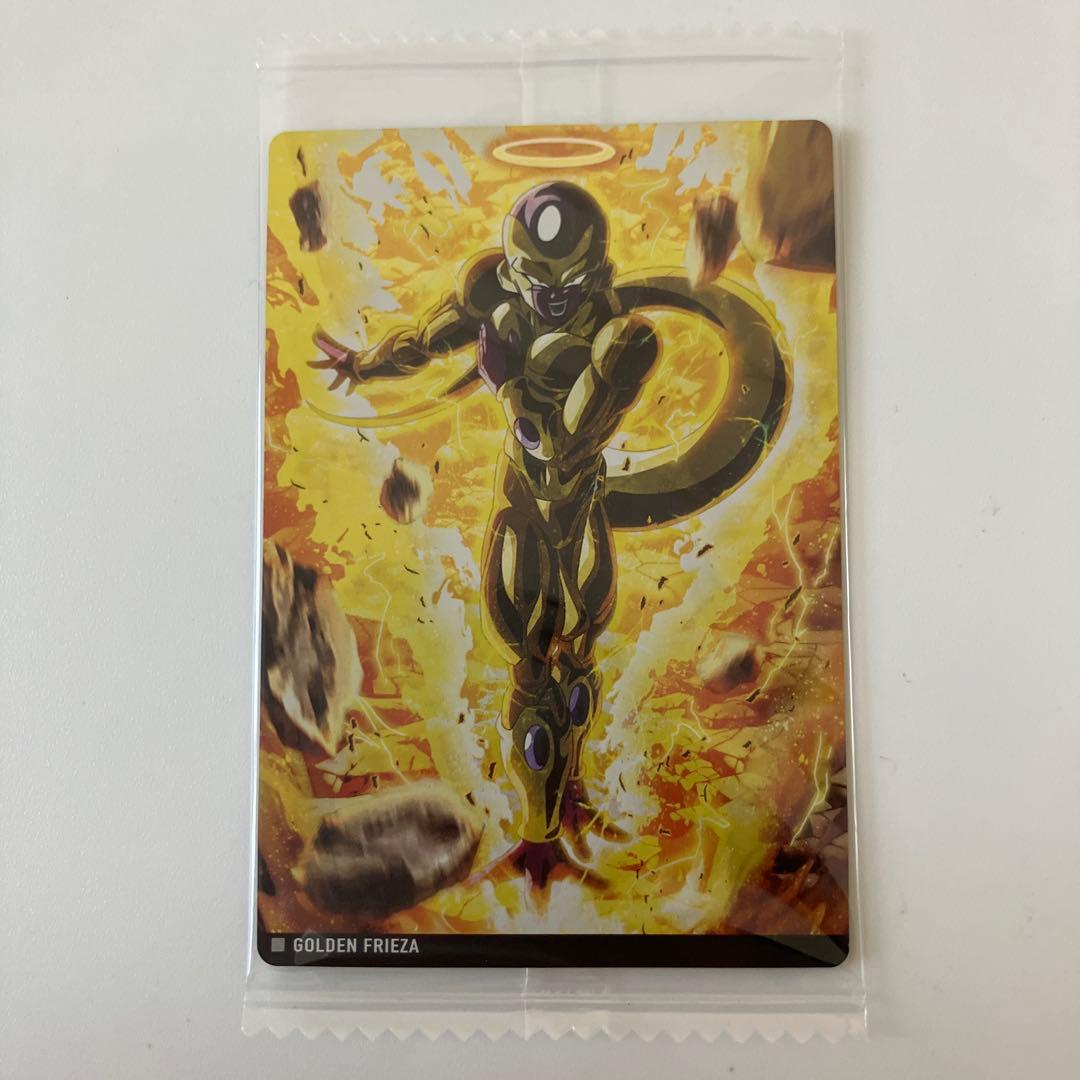 ドラゴンボールイタジャガ　まとめ売り