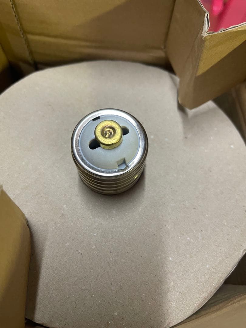 Panasonic HIDマルチハロゲン灯MF1000L/BHSC/N水銀灯