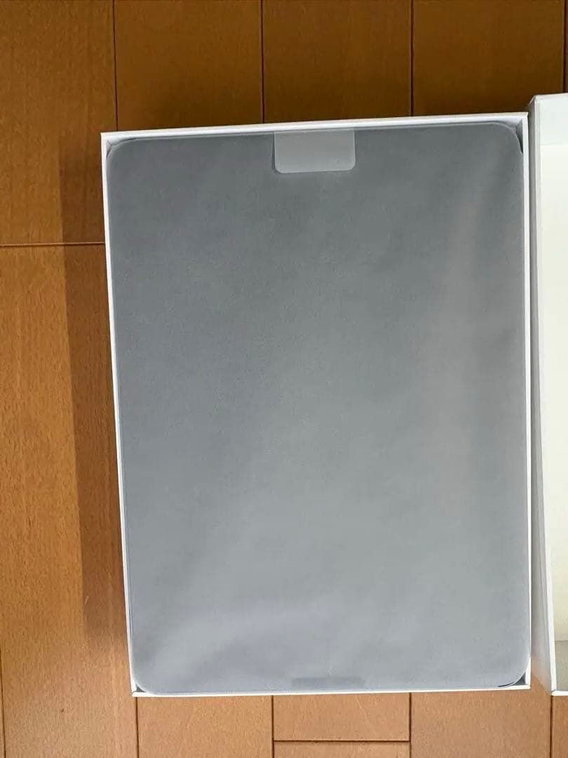 98% 超美品 M1 iPad air 5世代 64GB Wi-Fi 10.9