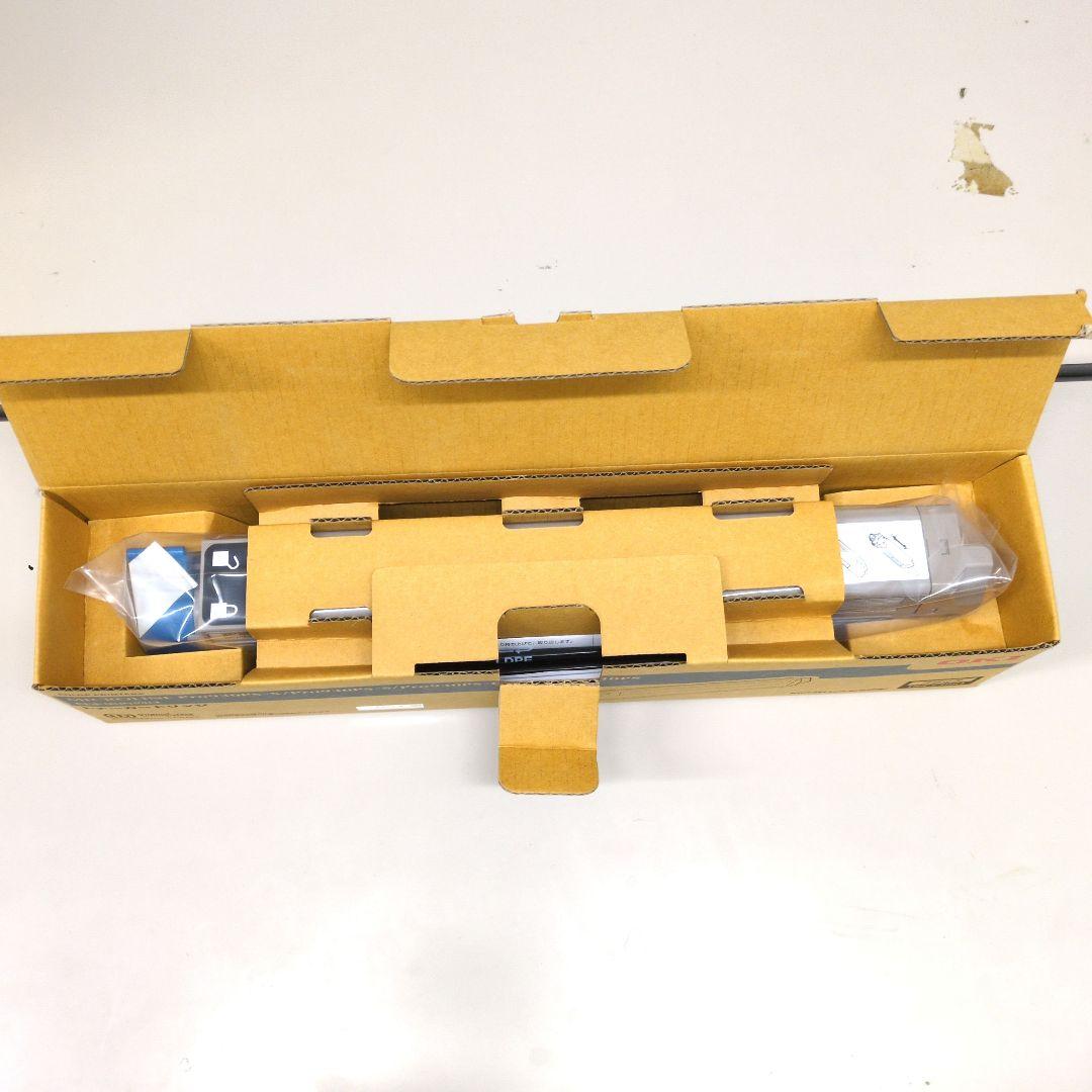 【MASA商品】OKI トナーカートリッジ TNR-C3HK1