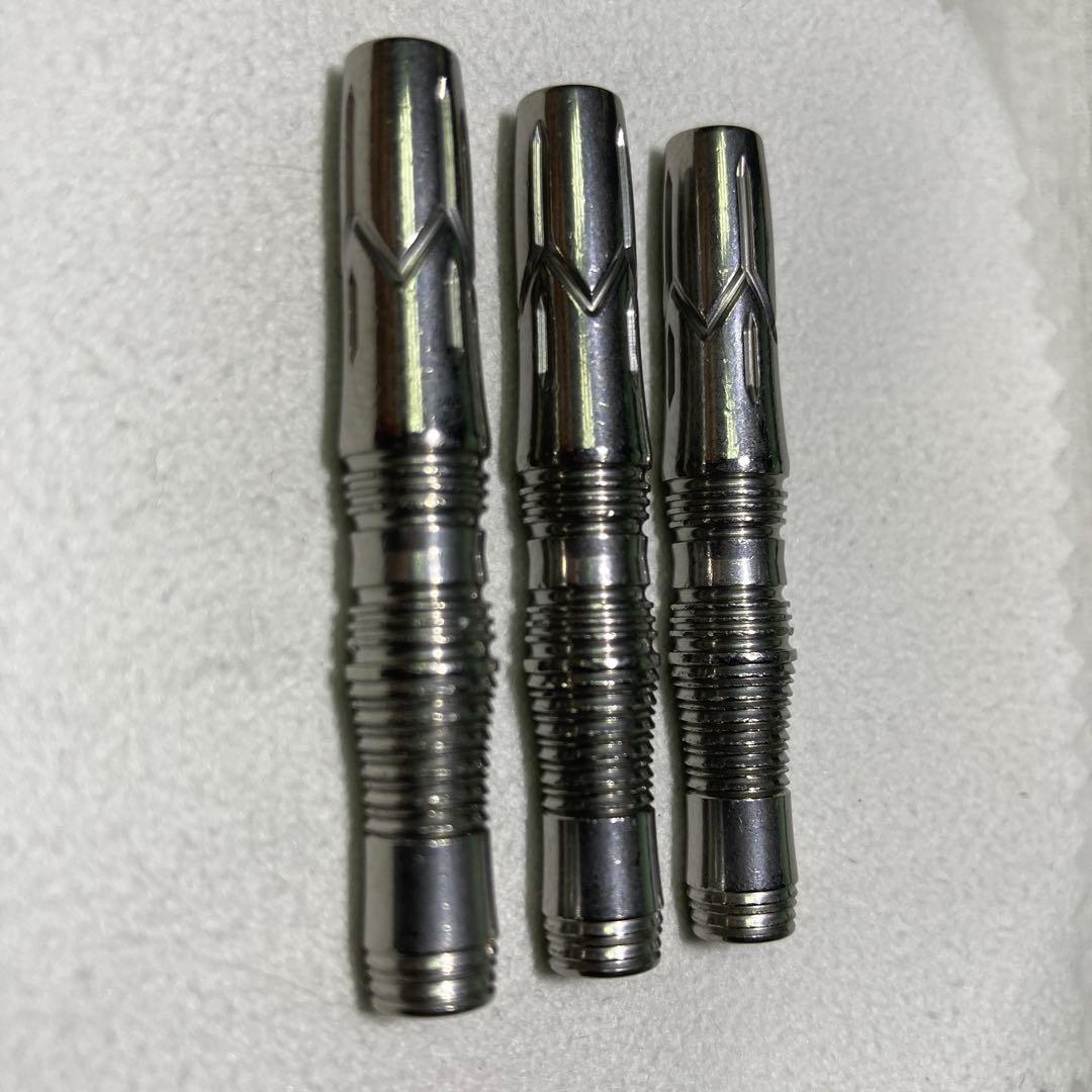 美品　初回限定版　定価14850　ニライカナイ3 グラビティ 真打　最終価格