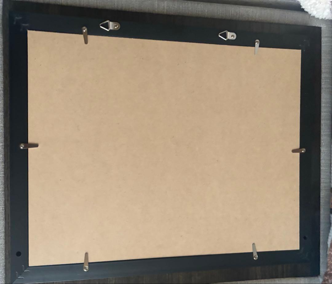 モノクロページ