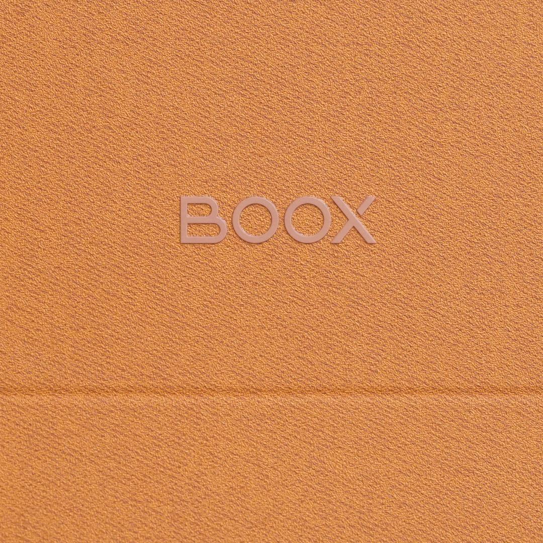 【ほぼ新品】ONYX BOOX Note Air5 C用　純正キーボードケース