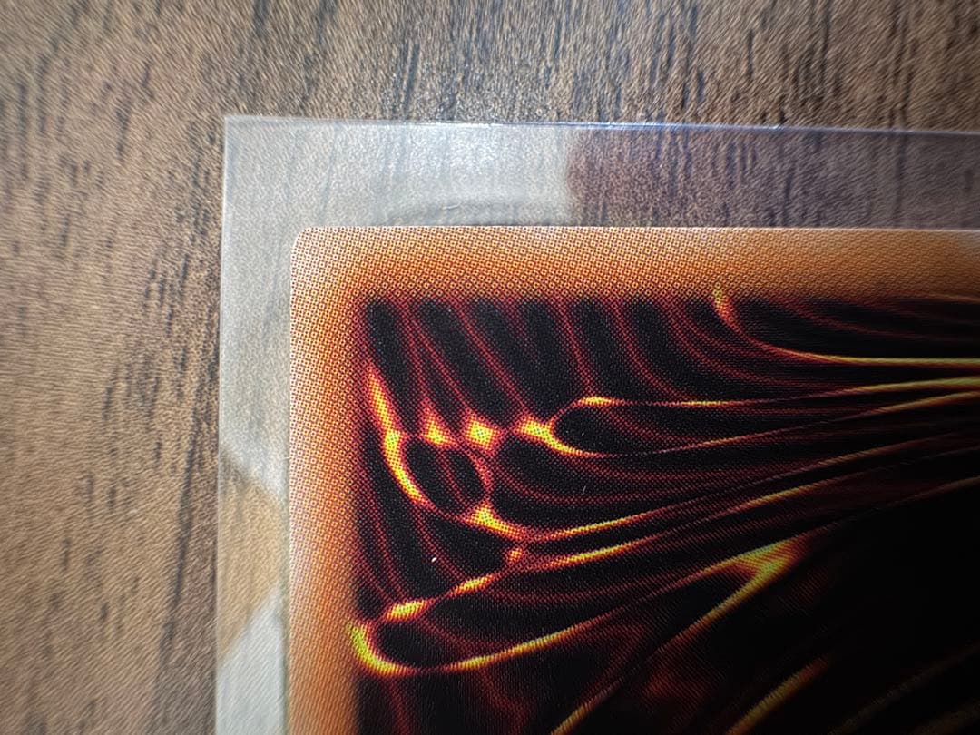 ガガガガールゼロゼロコール　オーバーフレーム　プリズマ