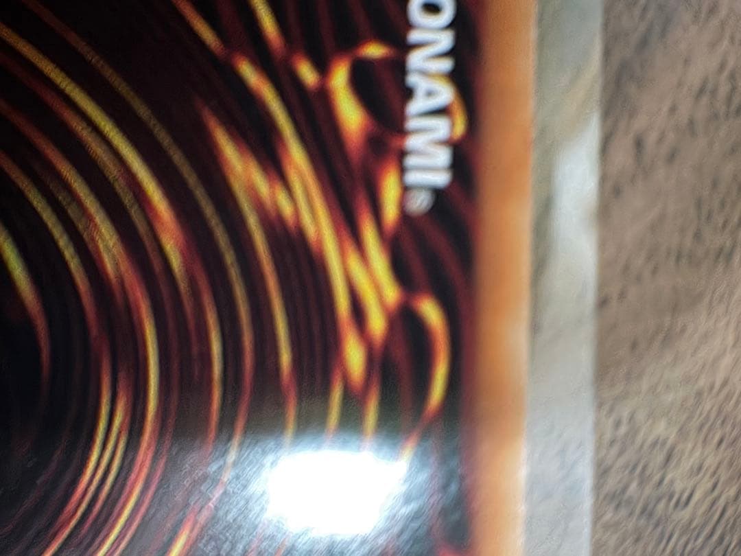 ガガガガールゼロゼロコール　オーバーフレーム　プリズマ