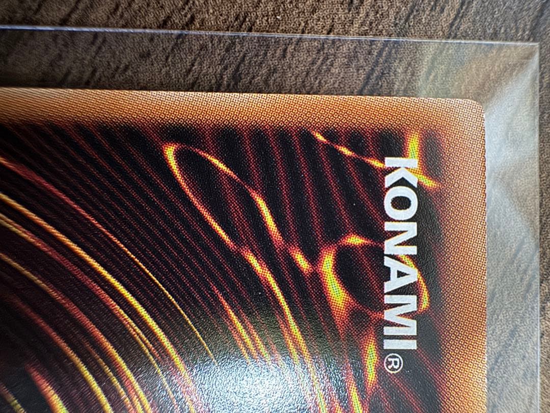 ガガガガールゼロゼロコール　オーバーフレーム　プリズマ