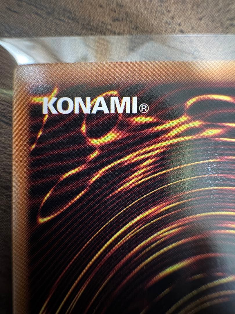 ガガガガールゼロゼロコール　オーバーフレーム　プリズマ