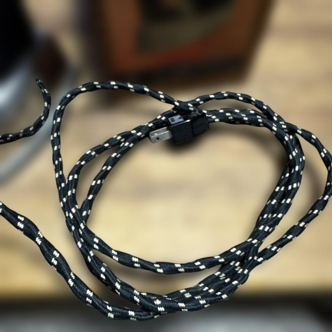 【希少・動作確認済】昭和レトロ ホーム電気工業 アイロン HS-305 木箱付き