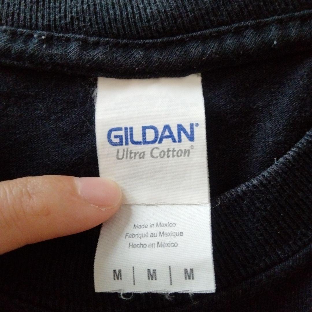 冨樫義博 戸川純 with Vampillia Tシャツ Mサイズ