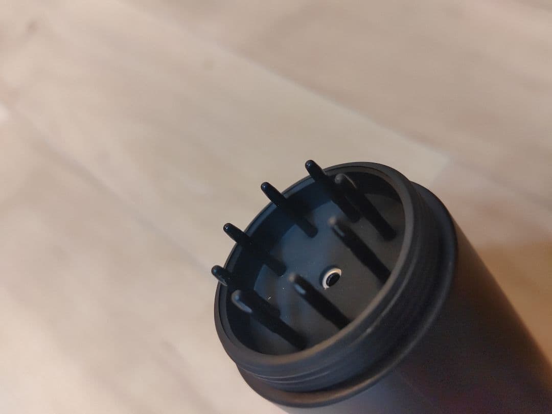 XP-Pen Artist 13.3 Pro ペンタブレット本体