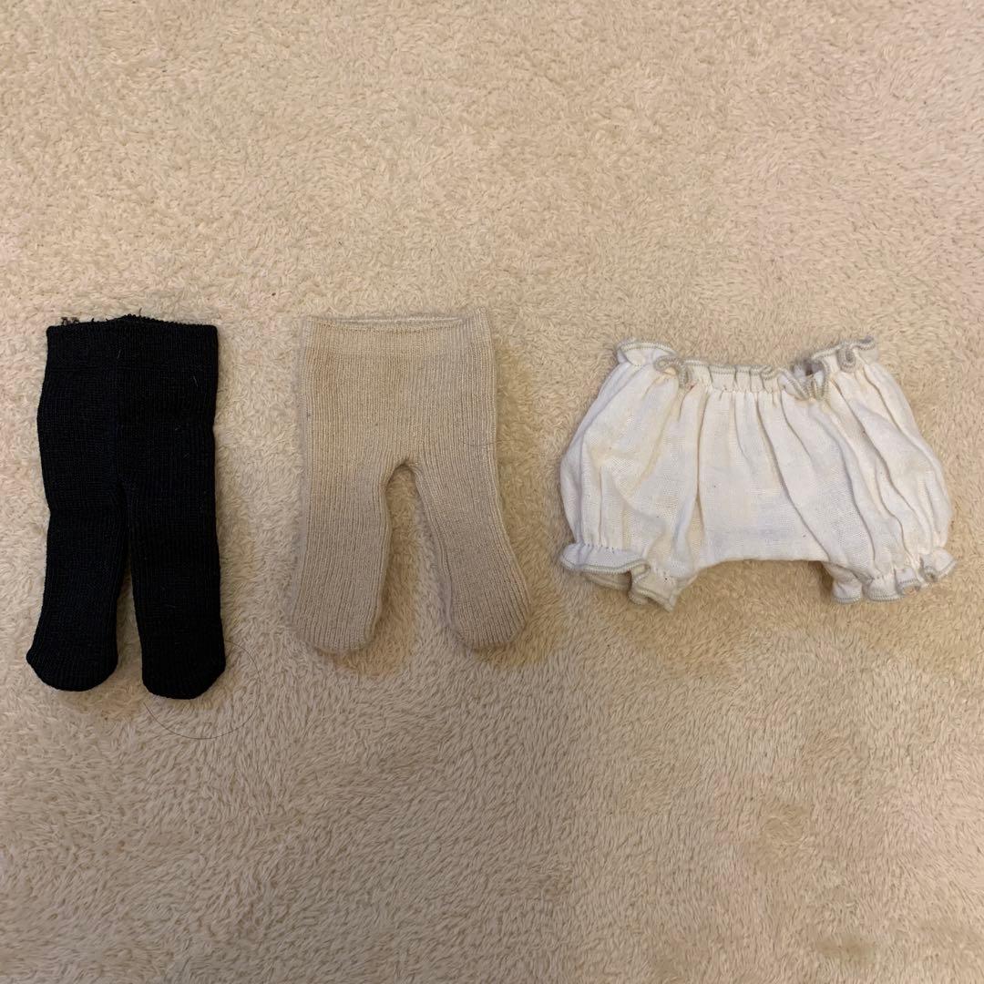 tamuraya メルちゃん 洋服セット