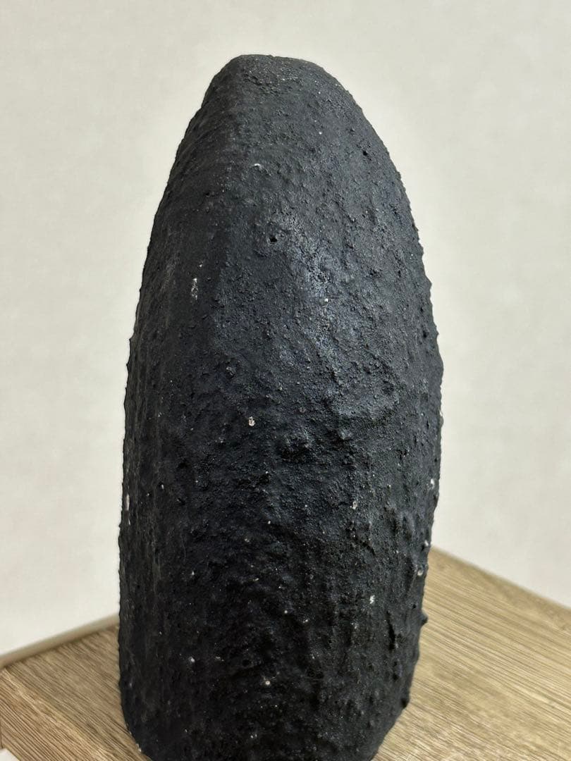 店舗移転SALE アメジストクラスター　ドーム　紫水晶　 1804g