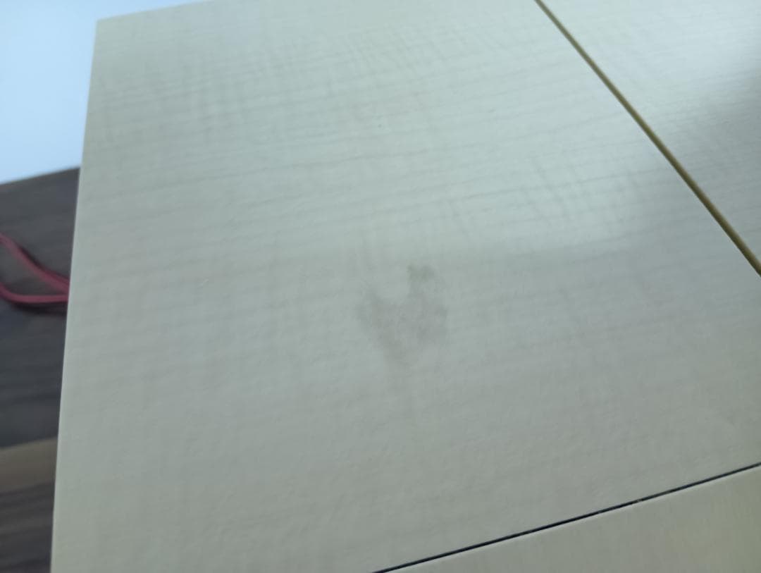 マイクロコンポーネントMDシステム UX-WD70 ビクター