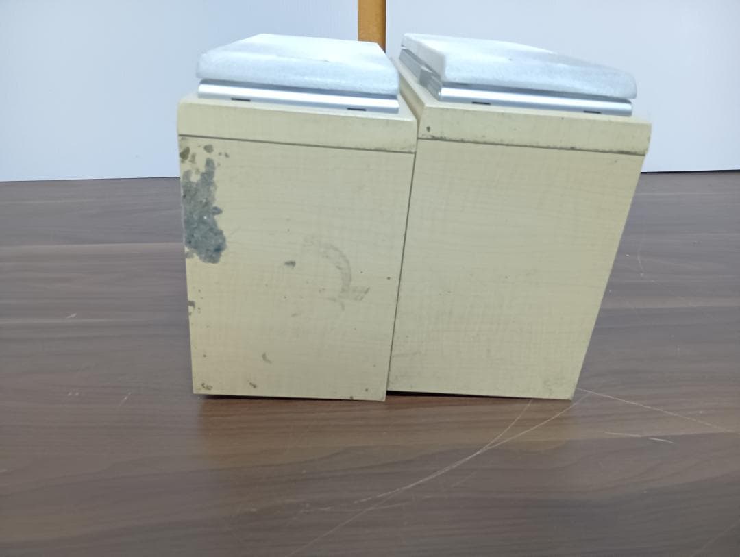 マイクロコンポーネントMDシステム UX-WD70 ビクター