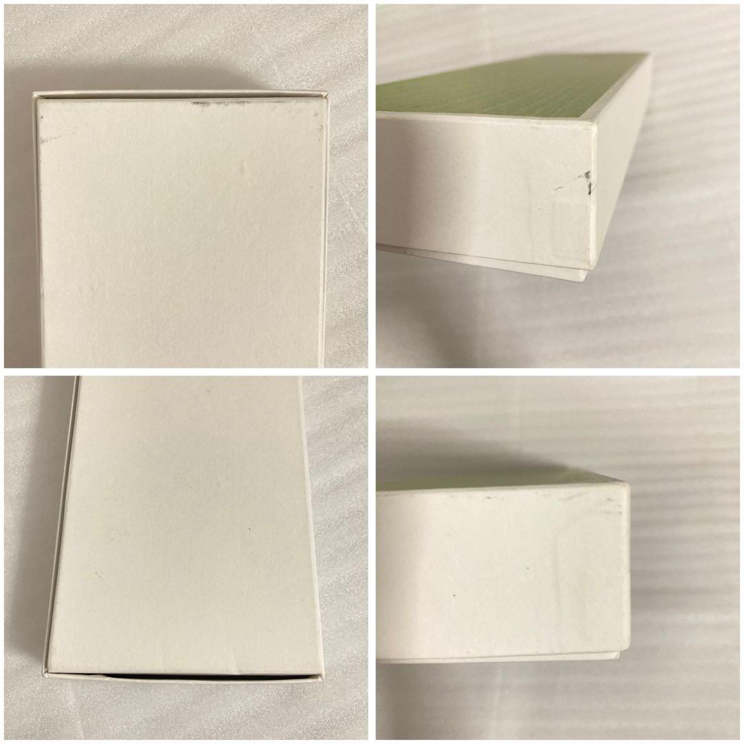 京扇子 とくの 両面 飾り扇子 鶴 百花