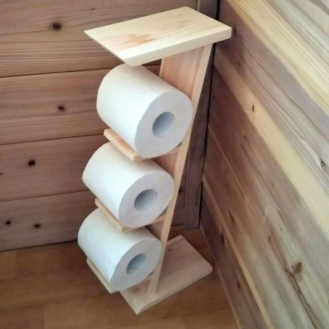 ☆ハンドメイド/落語テーブル/ボックス型テーブル/飾りテーブル/机→天然杉