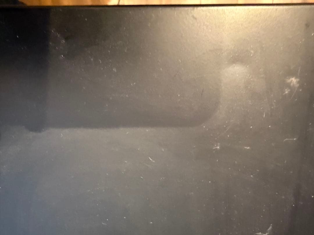 中古　SONY ソニー　ST-S222ESR