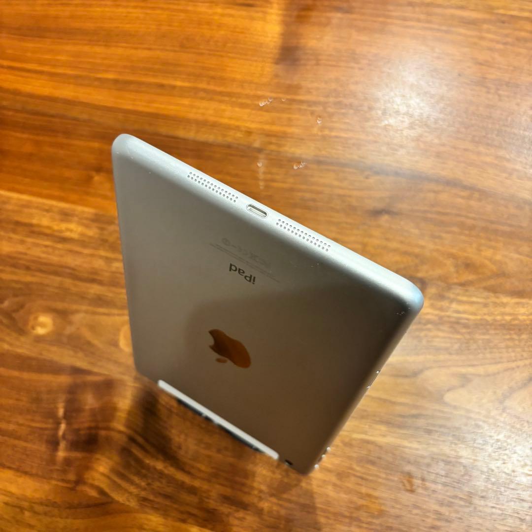 ✨美品✨iPad mini2 128GB 即使用OKコンパクトで便利！