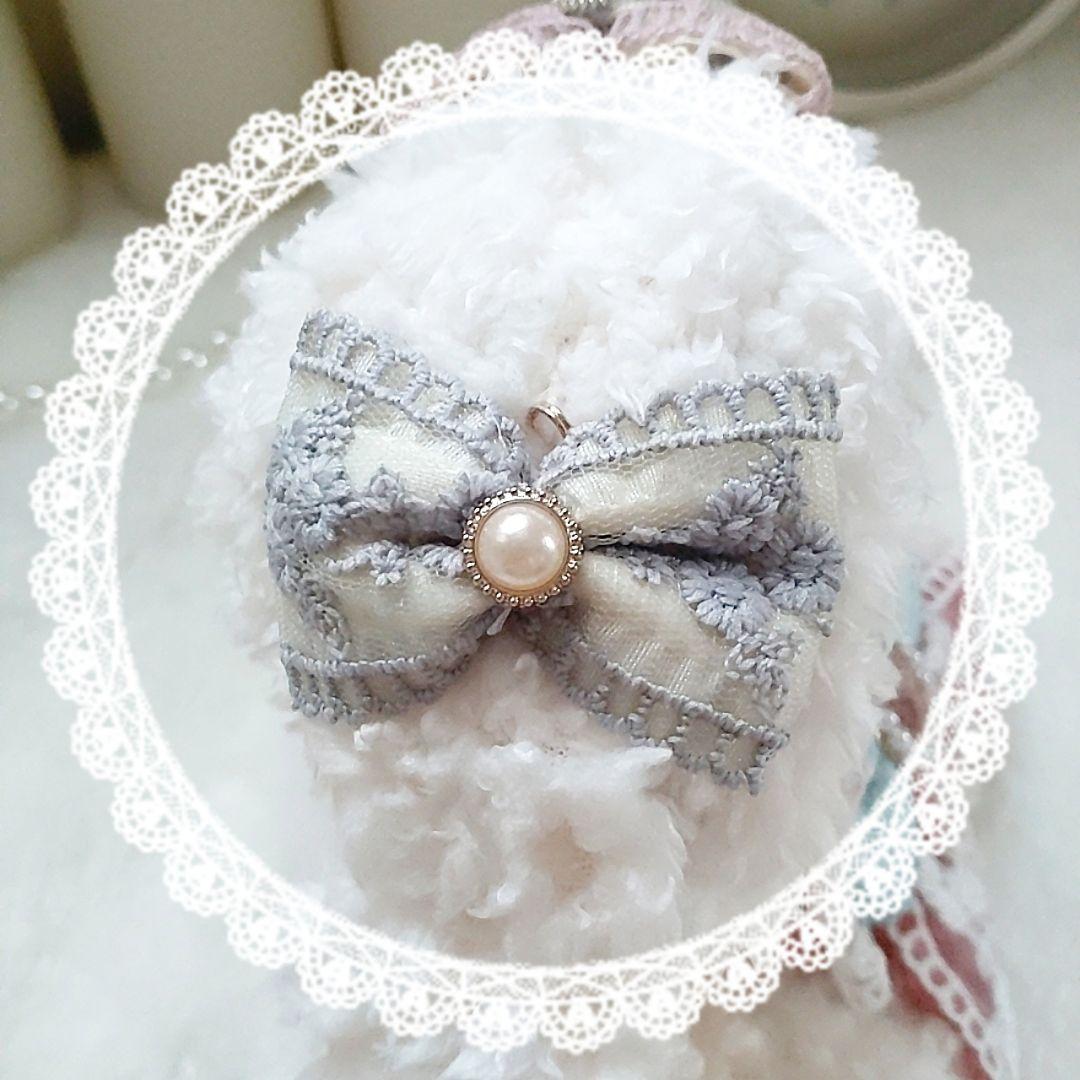 カヌレ様 確認用