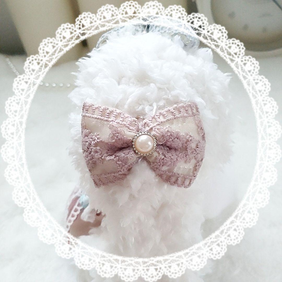 カヌレ様 確認用