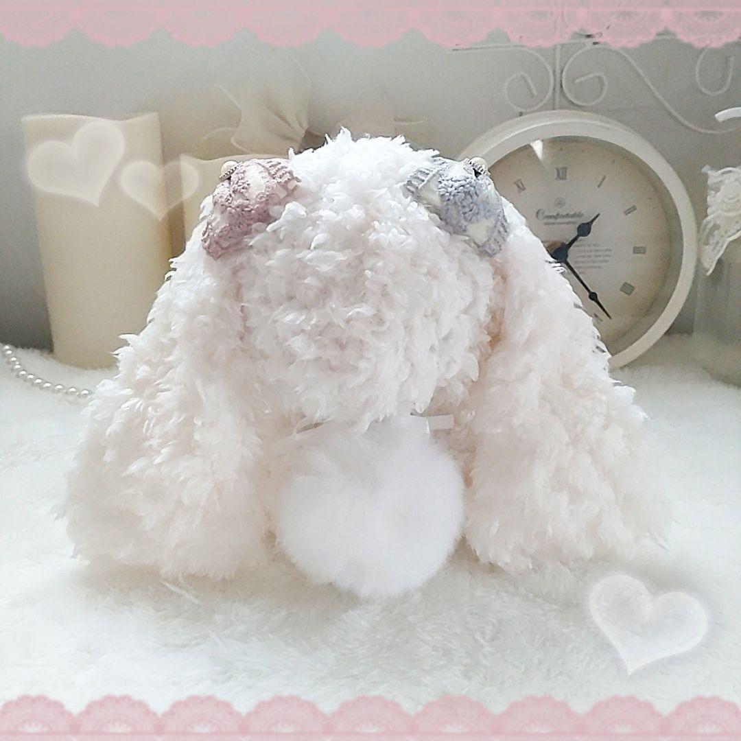 カヌレ様 確認用