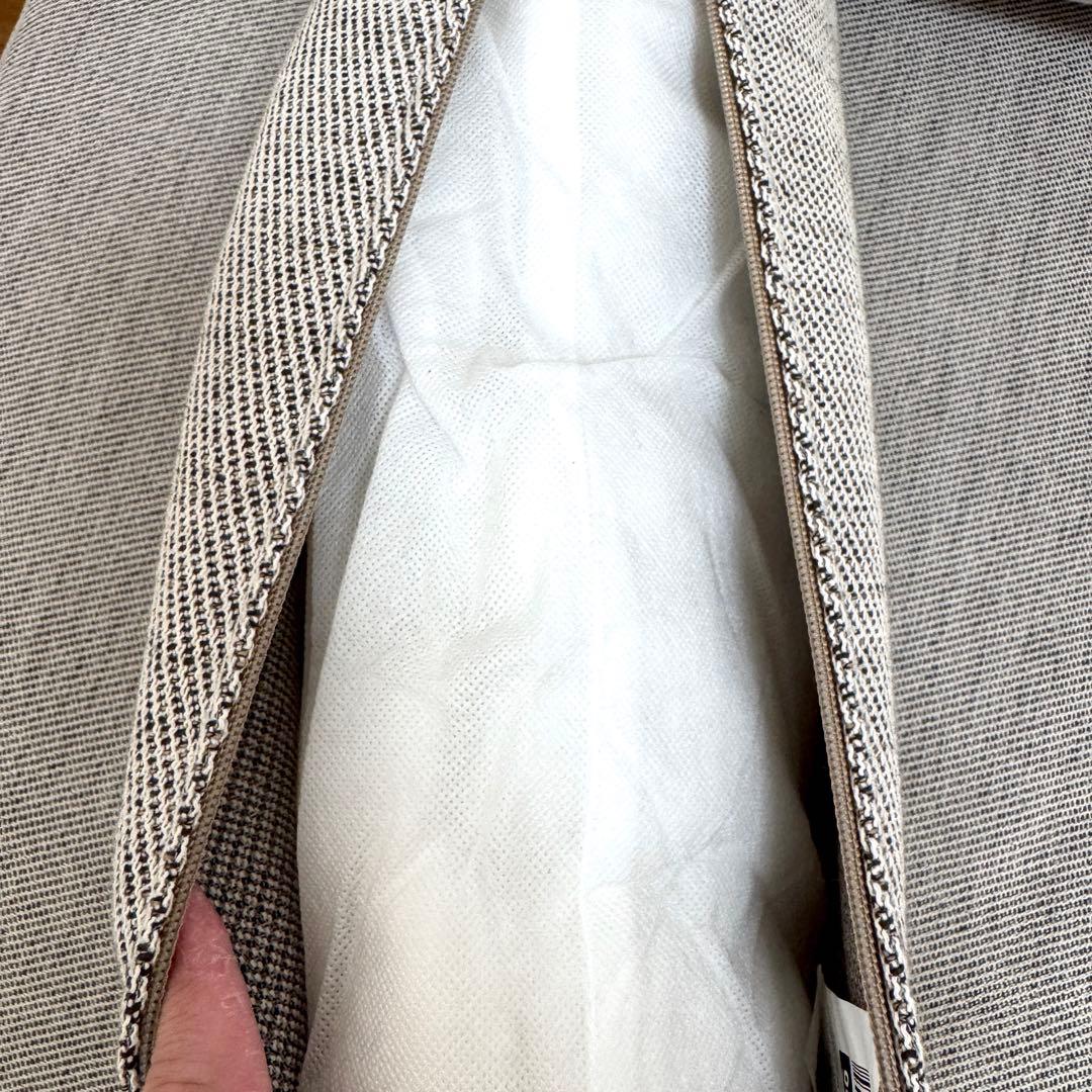 torami【ほぼ未使用/替カバー付！】IKEA ソーデルハムン 3人掛け