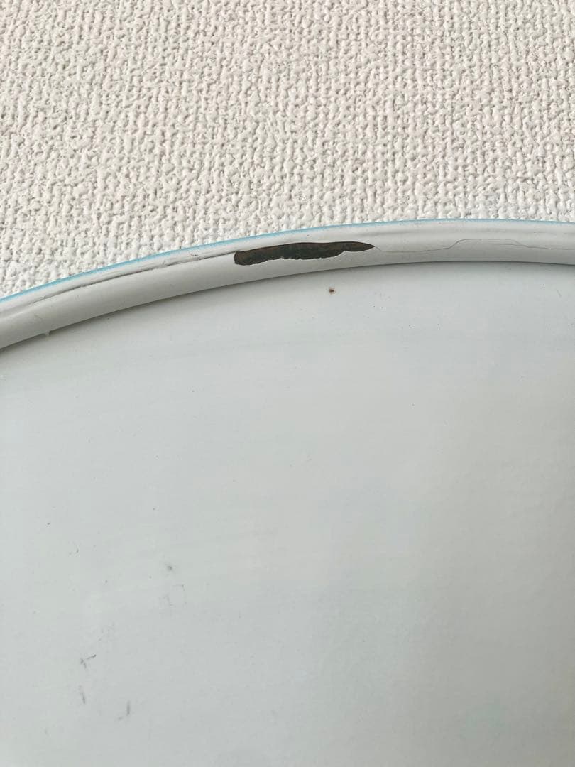 PYLONES　ピローヌ　テーブル　フランス