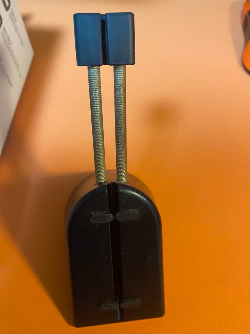 OP1 8k gloriousマウスパンジーセット