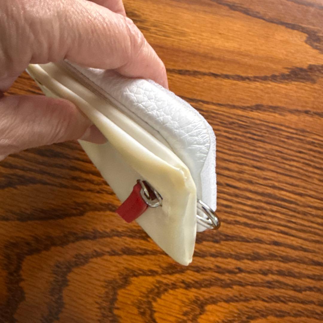 a！LUCUA OSAKA限定！エジュー iphoneケース 16pro