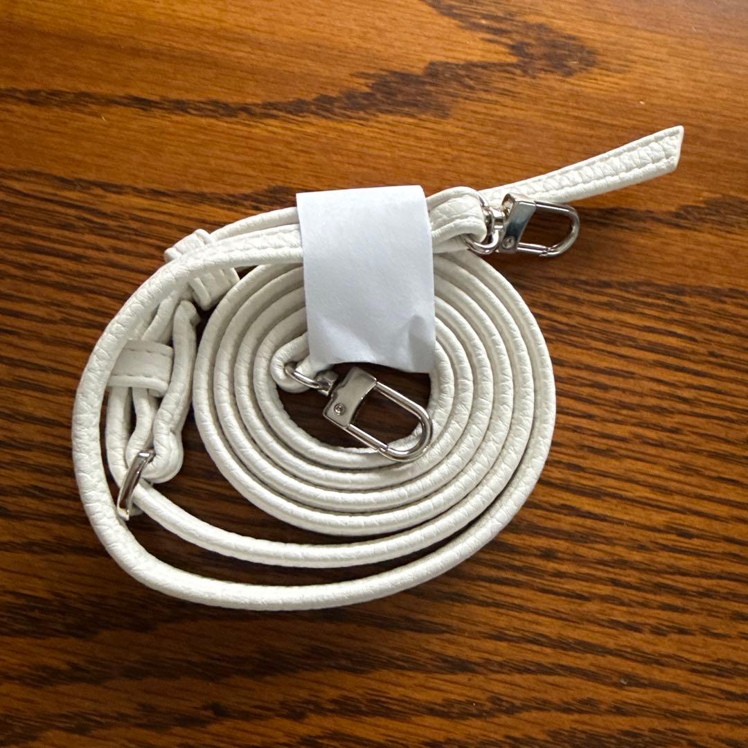 a！LUCUA OSAKA限定！エジュー iphoneケース 16pro