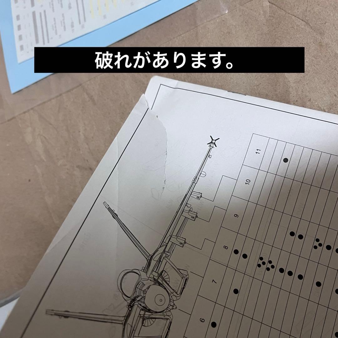 【未組立】Hasegawa 1/32スケール F/A-18E スーパーホーネット