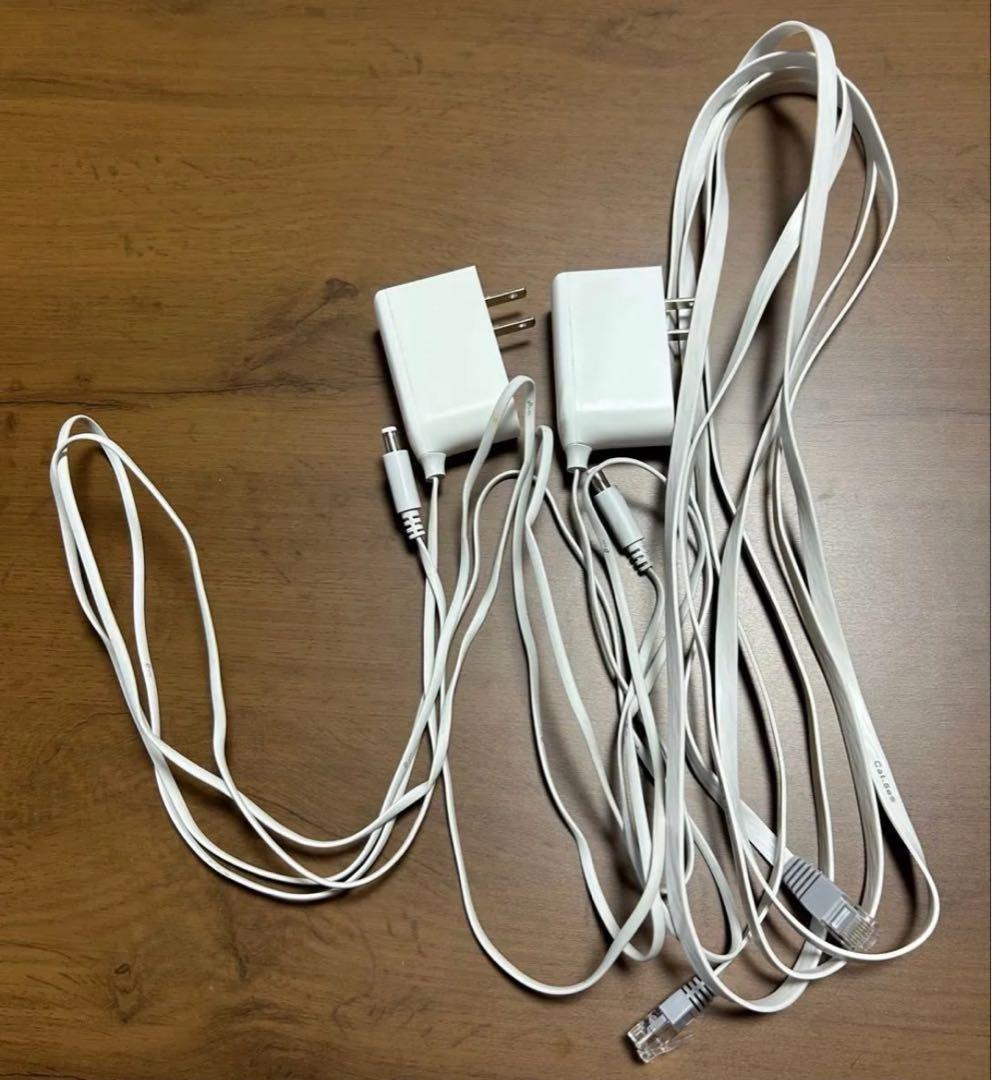 ルーター・ネットワーク機器 TP-Link Deco X20