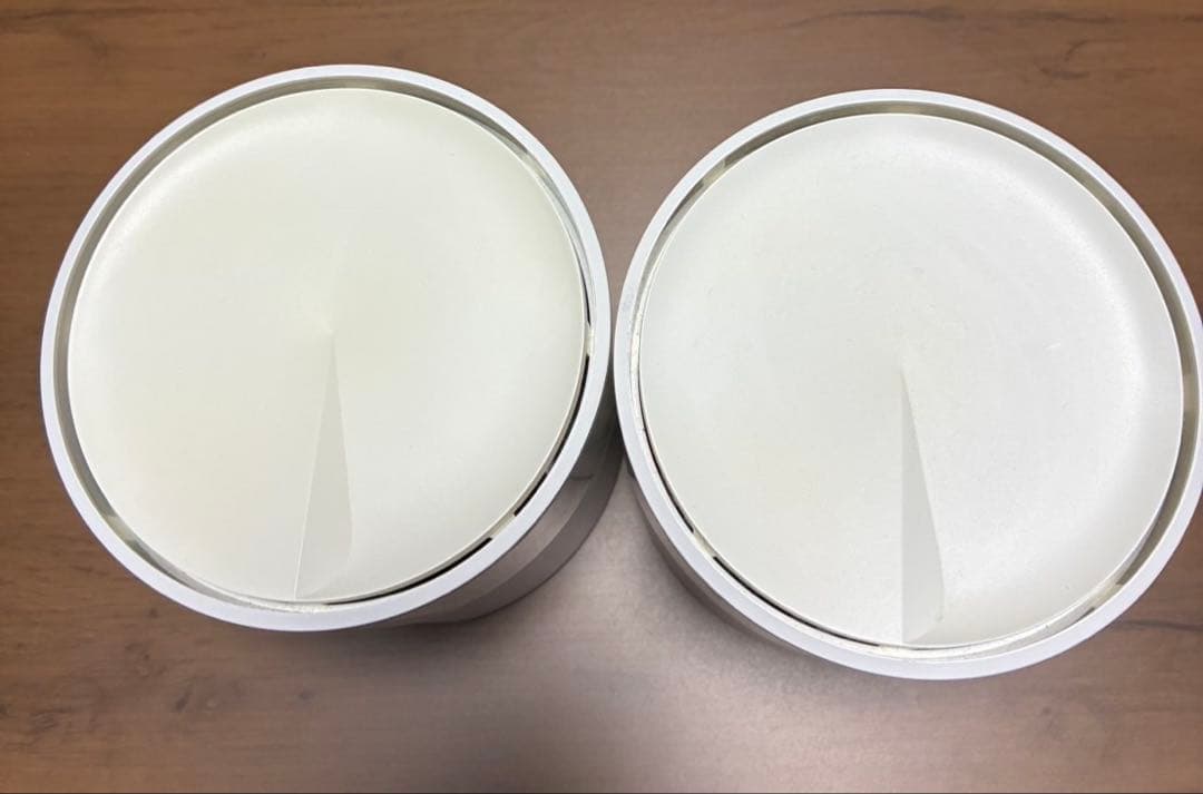 ルーター・ネットワーク機器 TP-Link Deco X20