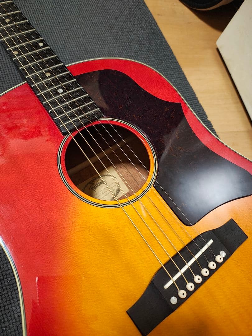 headway HCJ-50S CS/極美品 専用ケース付