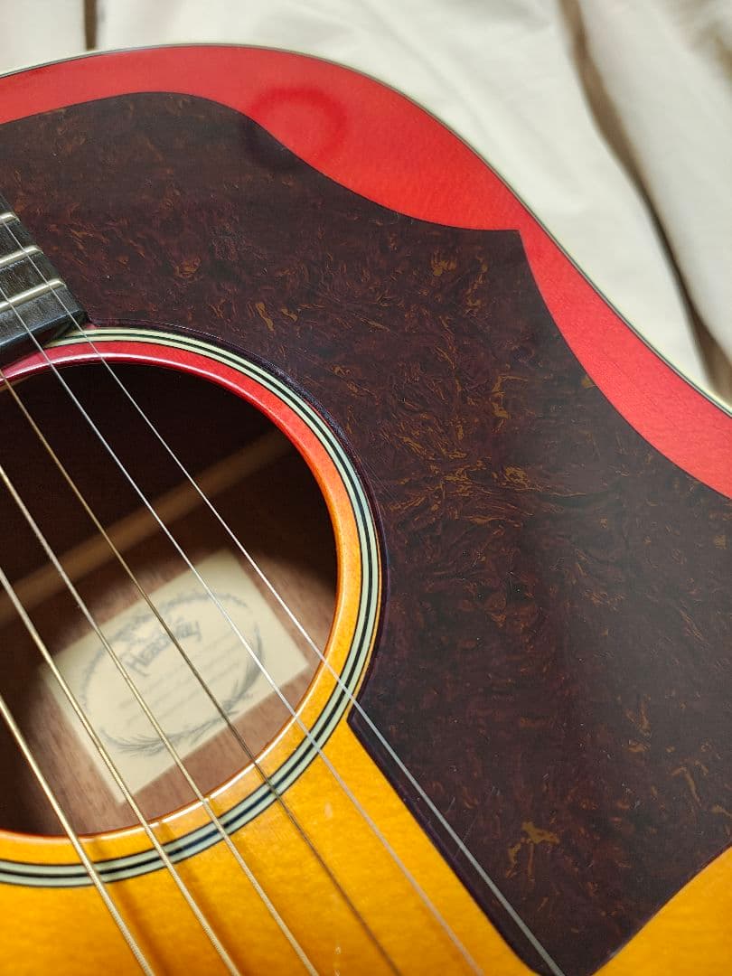 headway HCJ-50S CS/極美品 専用ケース付