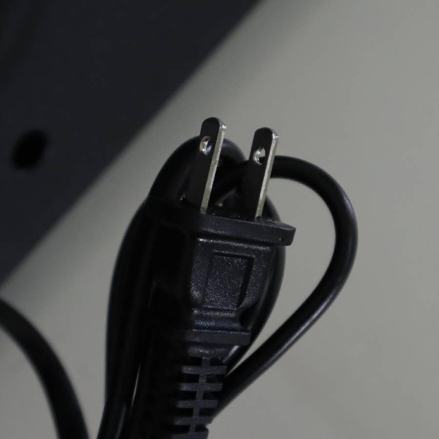 値下23年製 シャープ 42V型 フルHDテレビ 2T-C42BE1スタンド欠品