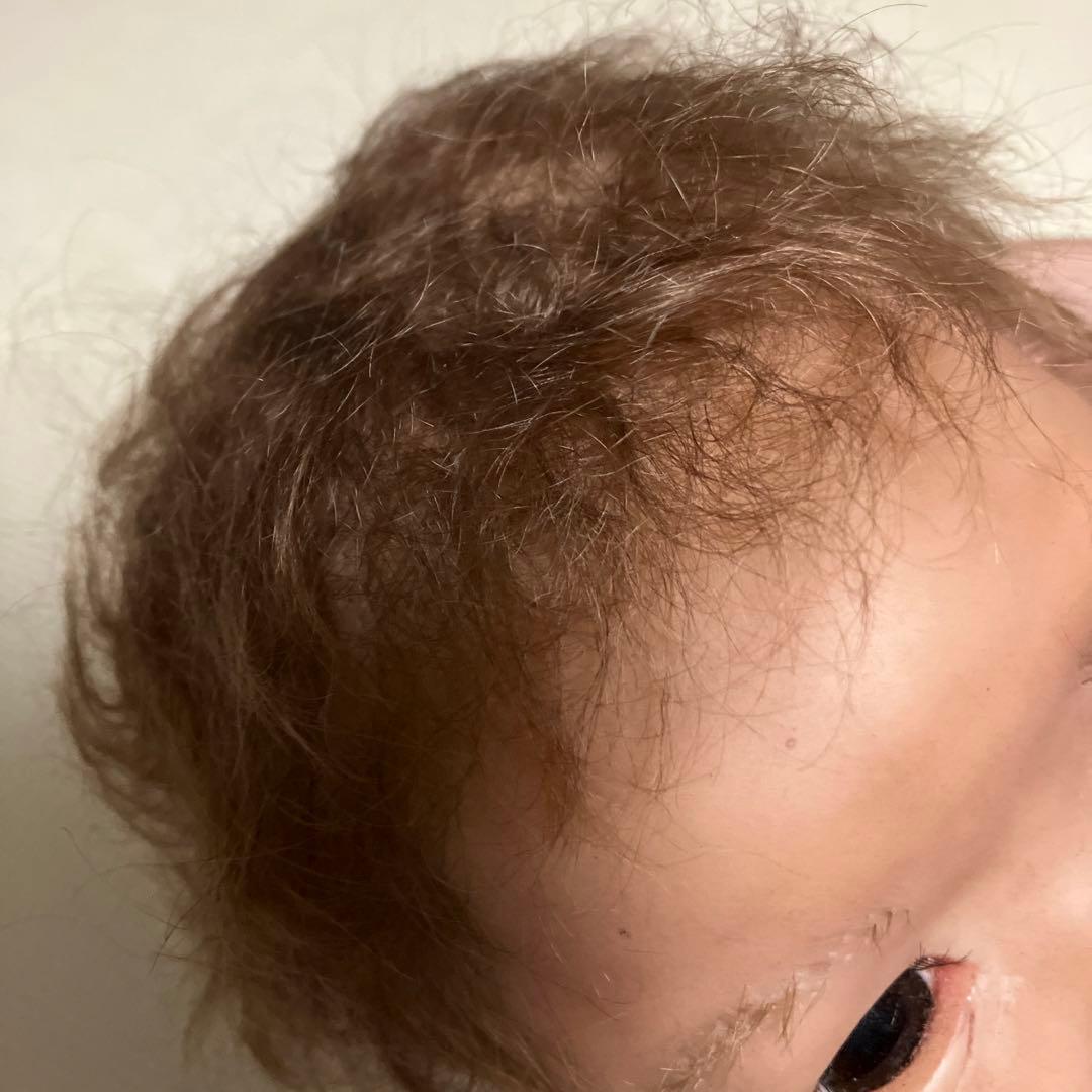 リボーンドール　リボーンベビー